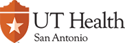 UT Health Science Logo