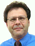 Jack Needleman, PhD, FAAN