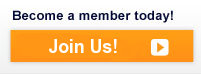 Become a member today. Join us!